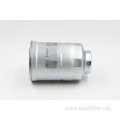 China factory wholesale price auto engine fuel filter 23303-64010